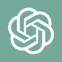 ChatGPT3.5-4（OpenAI官网-需科学上网）