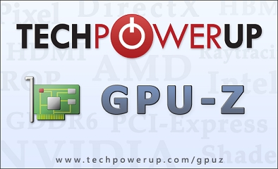 GPU-Z中文汉化版
