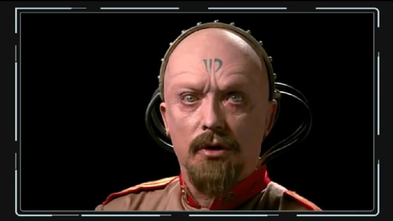 《红色警戒3》免安装教程