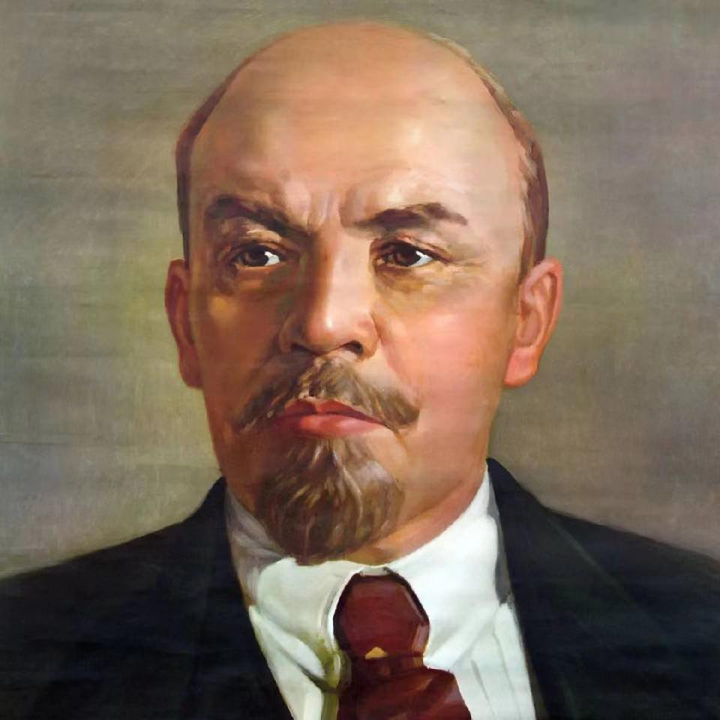 《红色警戒3》免安装教程